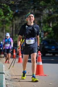 BIB: 2711
                            <button type="button" onclick="openModal(19220612)" class="btn btn-primary btn-sm float-right btn-popup" data-toggle="modal" data-target=".modal-high-quality">
                        <i class="fas fa-shopping-cart"></i> Add to Cart
                    </button>
                                            <button type="button" onclick="isThisMe(19220612, true)" class="btn btn-success btn-sm float-right btn-popup btn-isme hidden" data-toggle="tooltip" data-placement="bottom" title="นี่คือรูปของคุณใช่ไหม คลิกที่นี่เพื่อเอาเข้าอัลบั้ม">
                        <i class="fas fa-plus"></i> Add to album
                    </button>
                    <button type="button" onclick="isThisMe(19220612, false)" class="btn btn-warning btn-sm float-right btn-popup btn-isnotme hidden">
                        <i class="fas fa-ban"></i> Remove from album
                    </button>